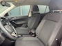 Volkswagen T-Cross 1.0 TSI Automaat R-Line * Camera * Led * CarPlay
