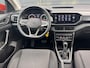 Volkswagen T-Cross 1.0 TSI Automaat R-Line * Camera * Led * CarPlay