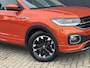 Volkswagen T-Cross 1.0 TSI Automaat R-Line * Camera * Led * CarPlay