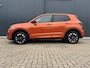 Volkswagen T-Cross 1.0 TSI Automaat R-Line * Camera * Led * CarPlay