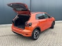 Volkswagen T-Cross 1.0 TSI Automaat R-Line * Camera * Led * CarPlay