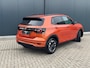 Volkswagen T-Cross 1.0 TSI Automaat R-Line * Camera * Led * CarPlay