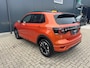 Volkswagen T-Cross 1.0 TSI Automaat R-Line * Camera * Led * CarPlay