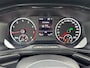 Volkswagen T-Cross 1.0 TSI Automaat R-Line * Camera * Led * CarPlay