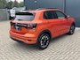 Volkswagen T-Cross 1.0 TSI Automaat R-Line * Camera * Led * CarPlay
