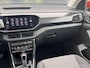 Volkswagen T-Cross 1.0 TSI Automaat R-Line * Camera * Led * CarPlay