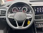 Volkswagen T-Cross 1.0 TSI Automaat R-Line * Camera * Led * CarPlay