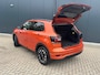 Volkswagen T-Cross 1.0 TSI Automaat R-Line * Camera * Led * CarPlay