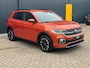 Volkswagen T-Cross 1.0 TSI Automaat R-Line * Camera * Led * CarPlay
