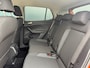 Volkswagen T-Cross 1.0 TSI Automaat R-Line * Camera * Led * CarPlay