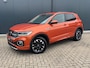 Volkswagen T-Cross 1.0 TSI Automaat R-Line * Camera * Led * CarPlay
