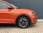 Volkswagen T-Cross 1.0 TSI Automaat R-Line * Camera * Led * CarPlay