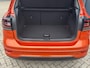 Volkswagen T-Cross 1.0 TSI Automaat R-Line * Camera * Led * CarPlay