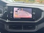 Volkswagen T-Cross 1.0 TSI Automaat R-Line * Camera * Led * CarPlay