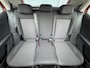 Volkswagen T-Cross 1.0 TSI Automaat R-Line * Camera * Led * CarPlay