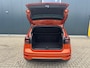 Volkswagen T-Cross 1.0 TSI Automaat R-Line * Camera * Led * CarPlay