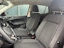 Volkswagen T-Cross 1.0 TSI Automaat R-Line * Camera * Led * CarPlay