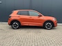 Volkswagen T-Cross 1.0 TSI Automaat R-Line * Camera * Led * CarPlay