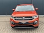 Volkswagen T-Cross 1.0 TSI Automaat R-Line * Camera * Led * CarPlay