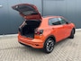 Volkswagen T-Cross 1.0 TSI Automaat R-Line * Camera * Led * CarPlay