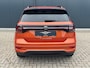 Volkswagen T-Cross 1.0 TSI Automaat R-Line * Camera * Led * CarPlay
