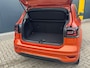 Volkswagen T-Cross 1.0 TSI Automaat R-Line * Camera * Led * CarPlay