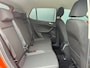 Volkswagen T-Cross 1.0 TSI Automaat R-Line * Camera * Led * CarPlay