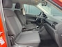 Volkswagen T-Cross 1.0 TSI Automaat R-Line * Camera * Led * CarPlay