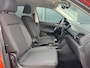 Volkswagen T-Cross 1.0 TSI Automaat R-Line * Camera * Led * CarPlay