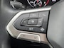 Volkswagen T-Cross 1.0 TSI Automaat R-Line * Camera * Led * CarPlay
