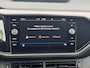 Volkswagen T-Cross 1.0 TSI Automaat R-Line * Camera * Led * CarPlay