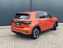 Volkswagen T-Cross 1.0 TSI Automaat R-Line * Camera * Led * CarPlay