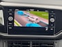 Volkswagen T-Cross 1.0 TSI Automaat R-Line * Camera * Led * CarPlay