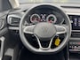 Volkswagen T-Cross 1.0 TSI Automaat R-Line * Camera * Led * CarPlay
