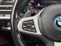 BMW X3 XDrive30e High Executive M seats/Pano/Memory/Sfeer