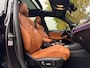 BMW X3 XDrive30e High Executive M seats/Pano/Memory/Sfeer