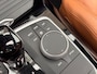BMW X3 XDrive30e High Executive M seats/Pano/Memory/Sfeer