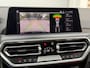 BMW X3 XDrive30e High Executive M seats/Pano/Memory/Sfeer