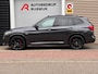 BMW X3 XDrive30e High Executive M seats/Pano/Memory/Sfeer