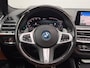 BMW X3 XDrive30e High Executive M seats/Pano/Memory/Sfeer