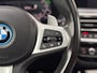 BMW X3 XDrive30e High Executive M seats/Pano/Memory/Sfeer