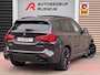 BMW X3 XDrive30e High Executive M seats/Pano/Memory/Sfeer