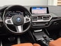 BMW X3 XDrive30e High Executive M seats/Pano/Memory/Sfeer