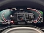 BMW X3 XDrive30e High Executive M seats/Pano/Memory/Sfeer