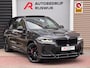 BMW X3 XDrive30e High Executive M seats/Pano/Memory/Sfeer