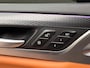 BMW X3 XDrive30e High Executive M seats/Pano/Memory/Sfeer