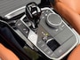 BMW X3 XDrive30e High Executive M seats/Pano/Memory/Sfeer