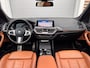 BMW X3 XDrive30e High Executive M seats/Pano/Memory/Sfeer