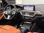BMW X3 XDrive30e High Executive M seats/Pano/Memory/Sfeer