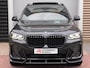 BMW X3 XDrive30e High Executive M seats/Pano/Memory/Sfeer